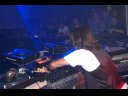 Paul Oakenfold